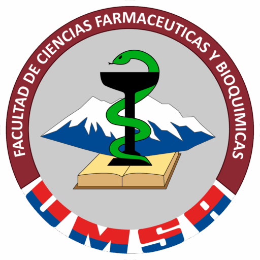 Química Farmacéutica